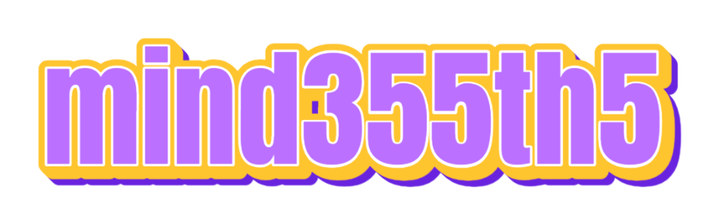 mind355th5